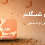 پالت-های-شیگلم-min-scaled